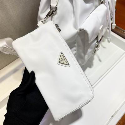 PRD-Bags - SheCary - 433