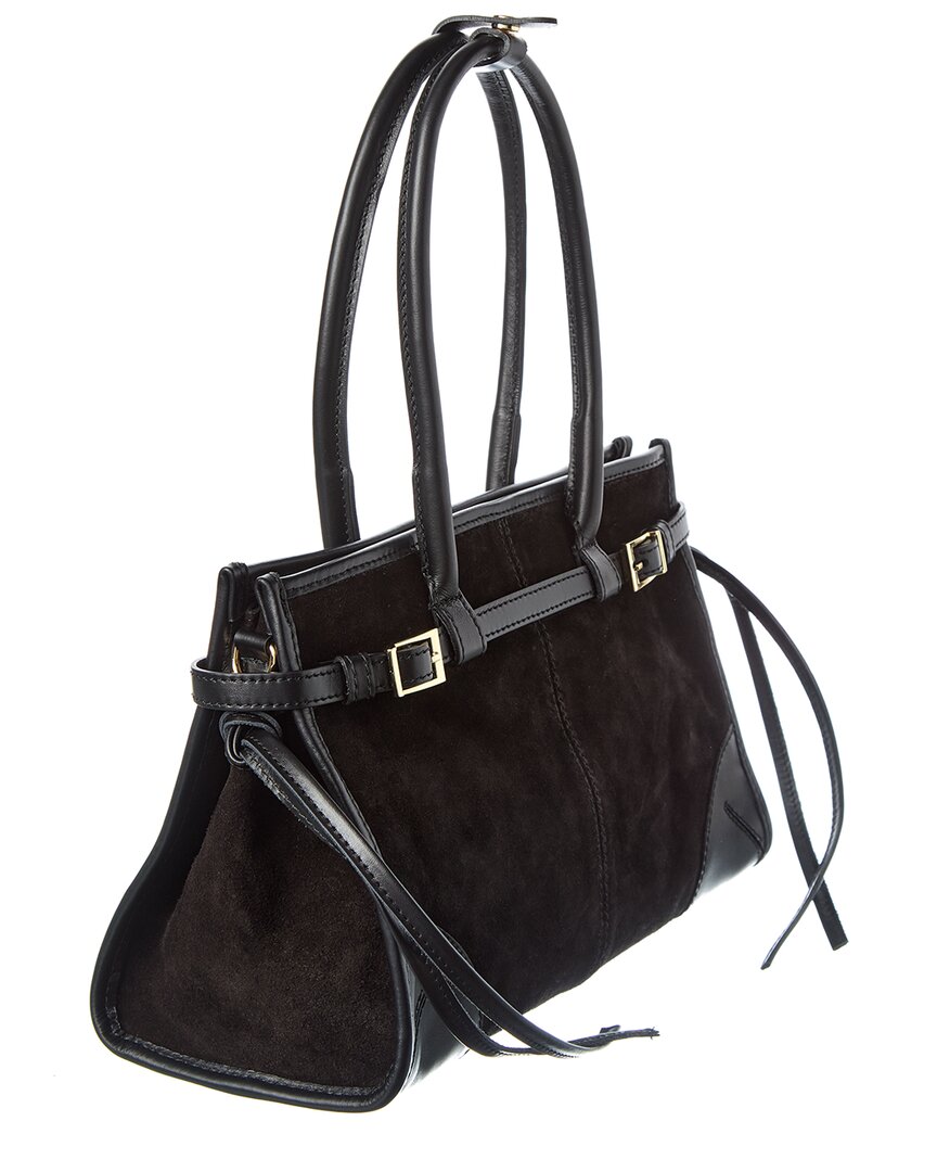 StrapStory - Tote Bag 940