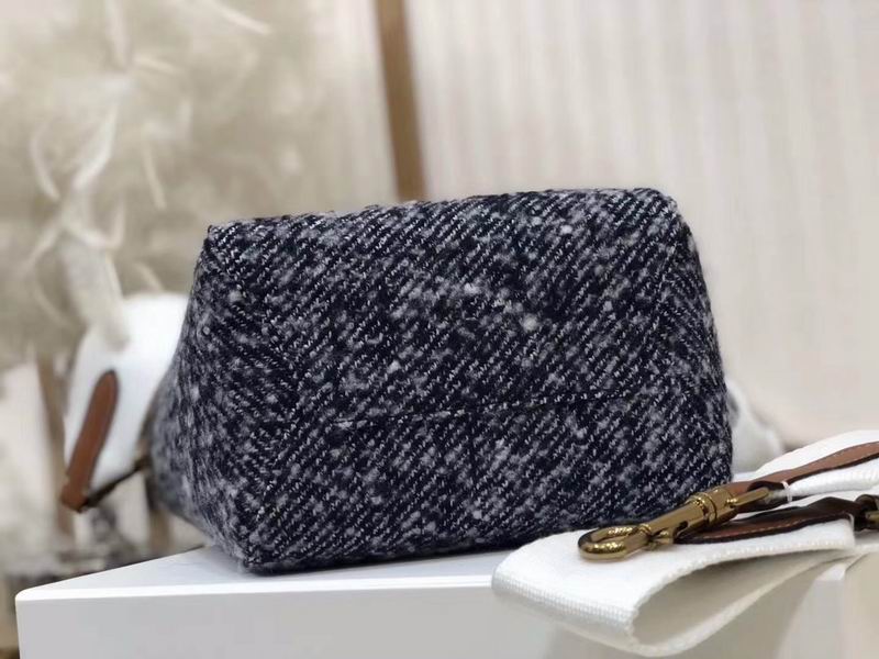 CLNE-Bags - Strap Story - 601
