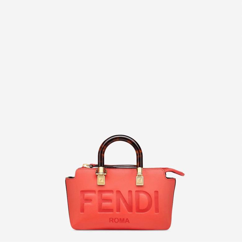 FDNI-Bags - Strap Story - 516