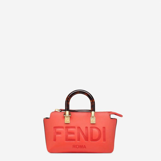 FDNI-Bags - Strap Story - 516
