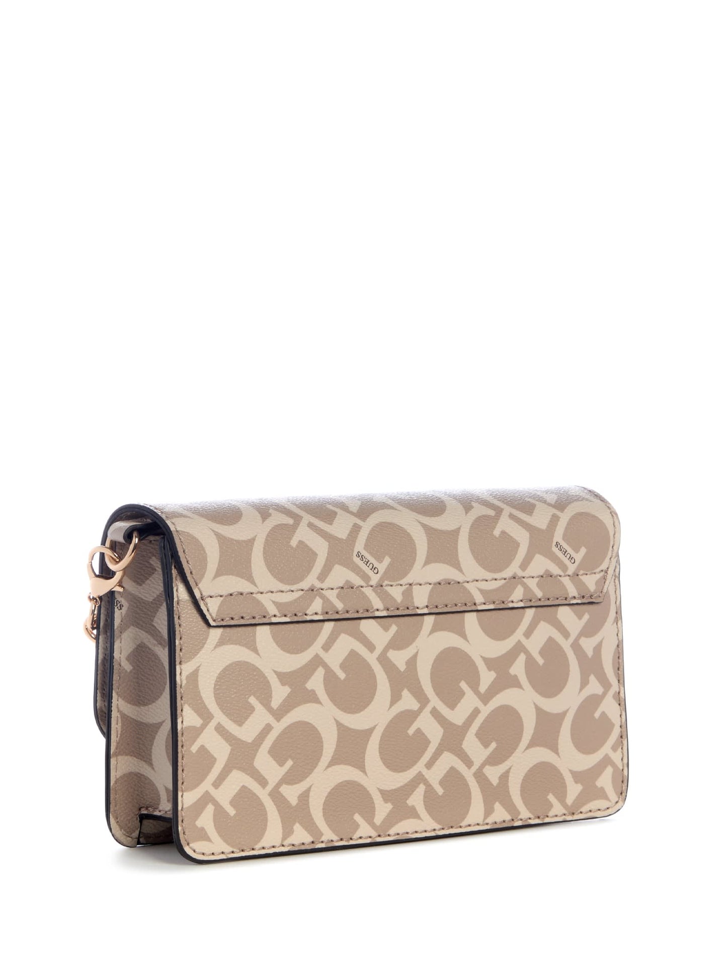 StrapStory - Crossbody 230