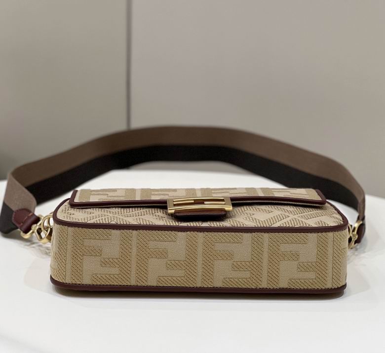 FDNI-Bags - Strap Story - 040