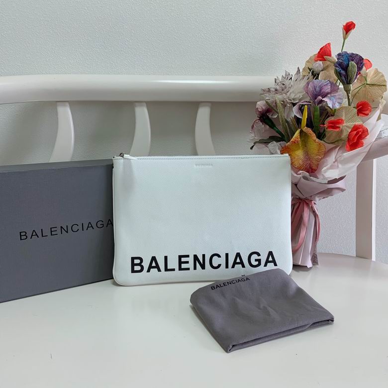 BLGA-Bags - Strap Story - 636