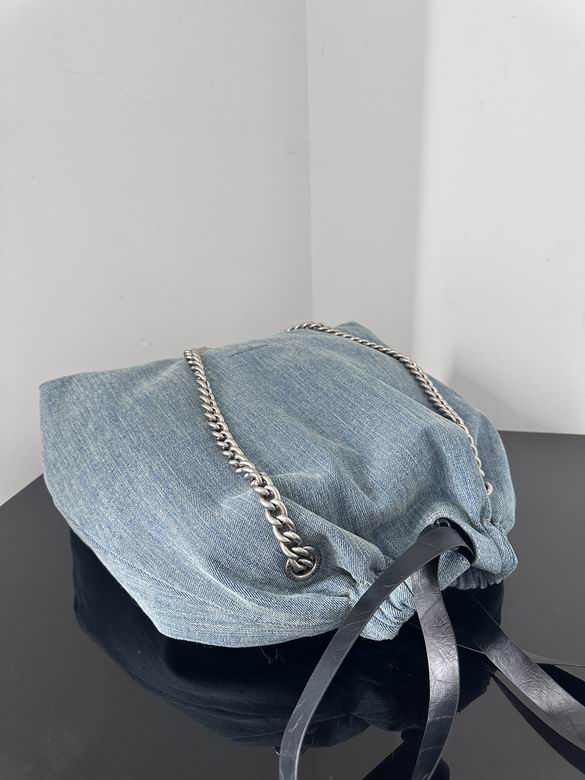 BLGA-Bags - Strap Story - 293