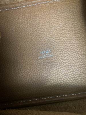 HMSM-Bags - Strap Story - 065