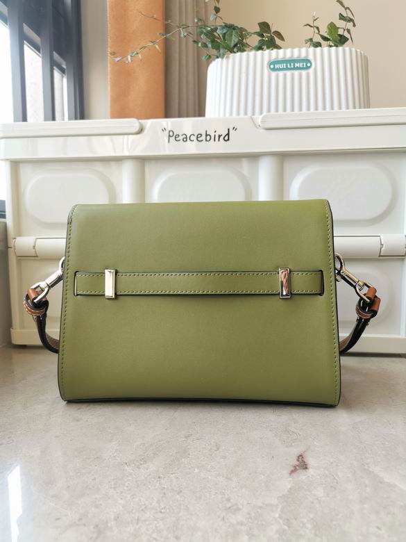 TOBR-Bags - Strap Story - 199