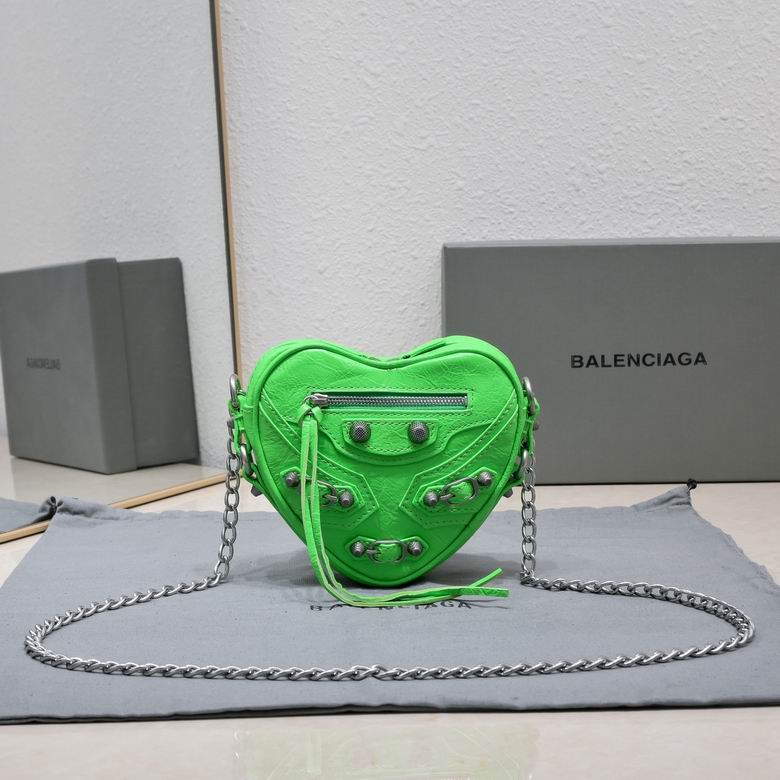 BLGA-Bags - Strap Story - 127