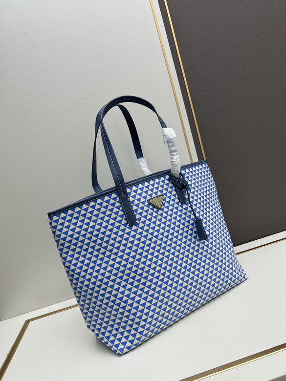 PRD-Bags - SheCary - 1478
