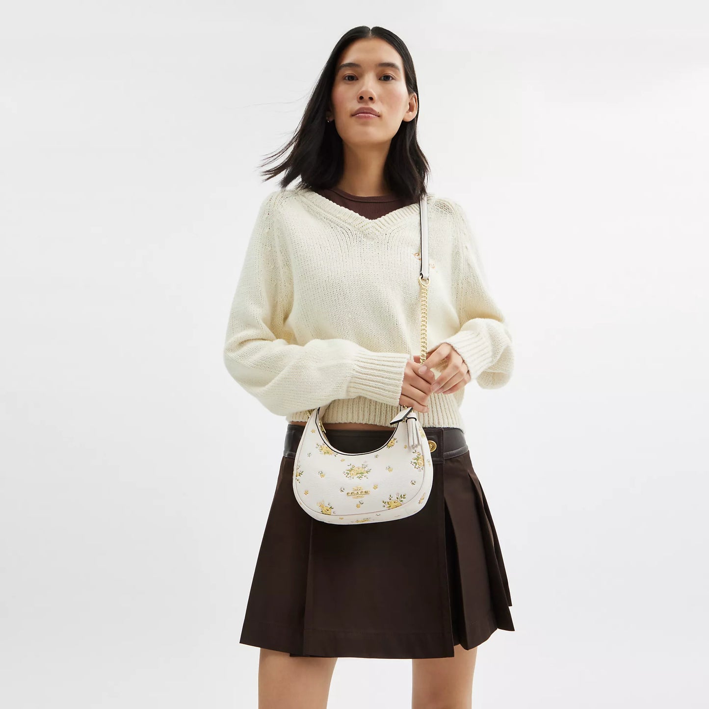 StrapStory - Crossbody 1396