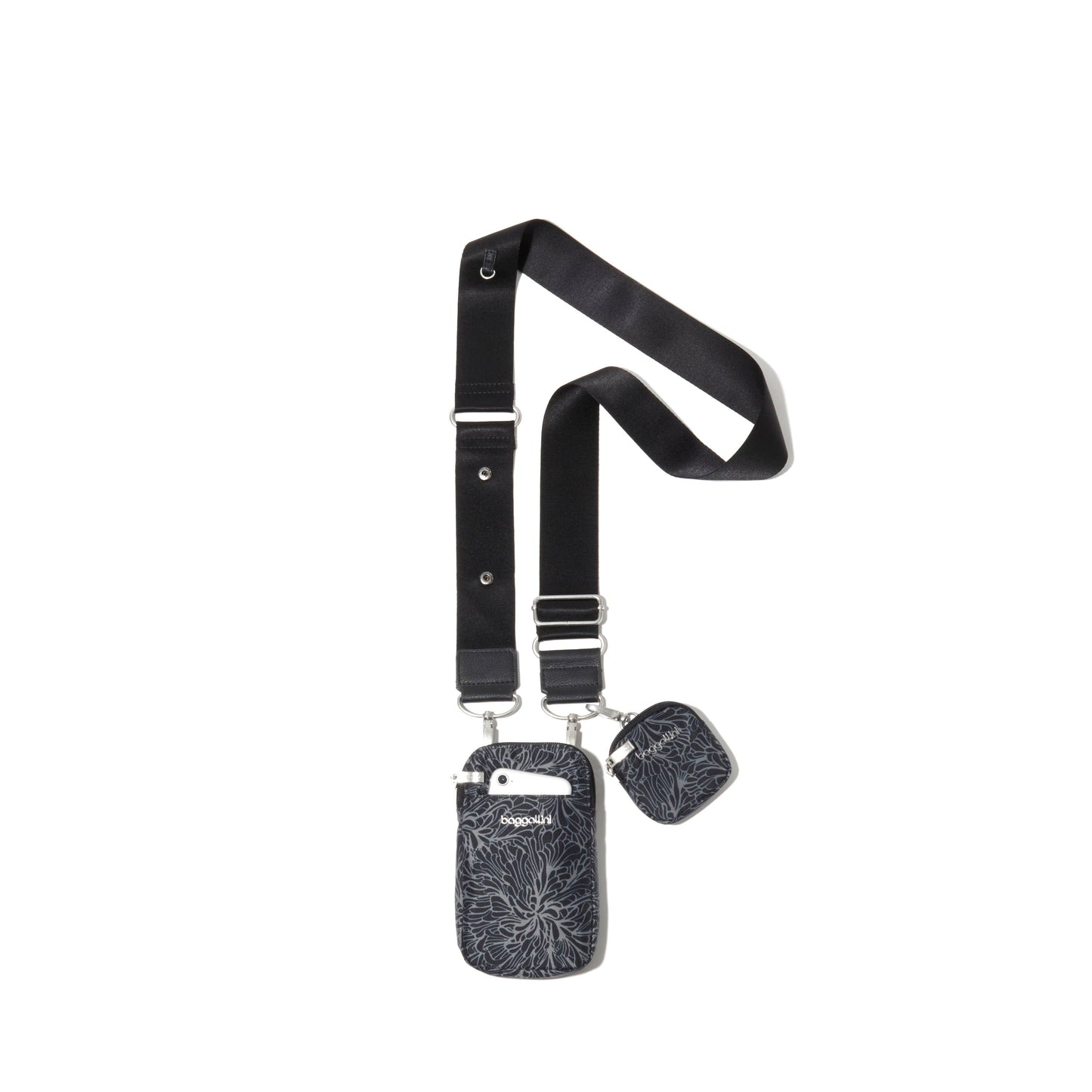 StrapStory - Crossbody 1551