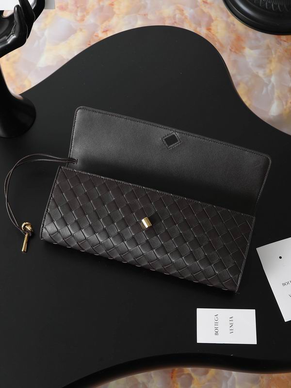 BTVA-Bags - Strap Story - 587