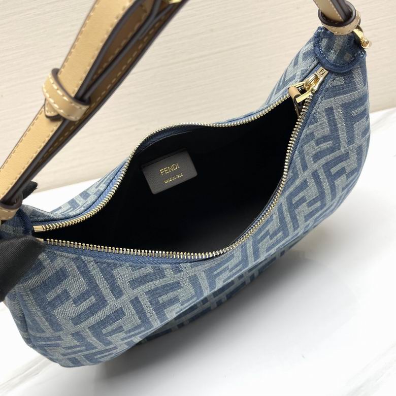 FDNI-Bags - Strap Story - 164