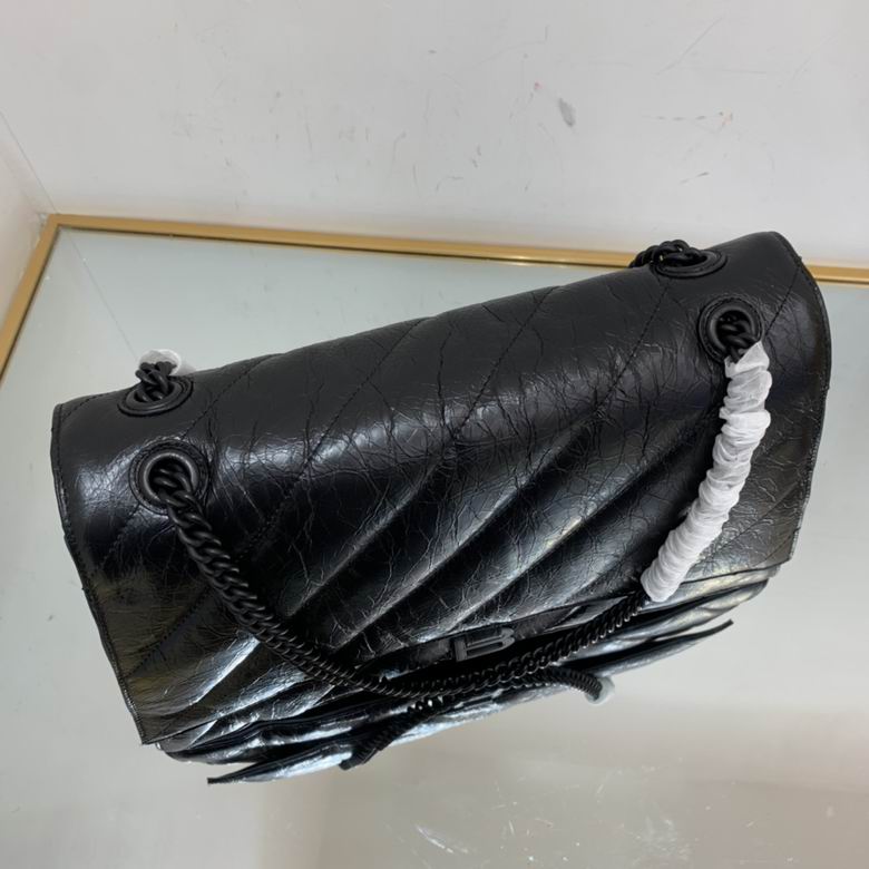 BLGA-Bags - Strap Story - 230