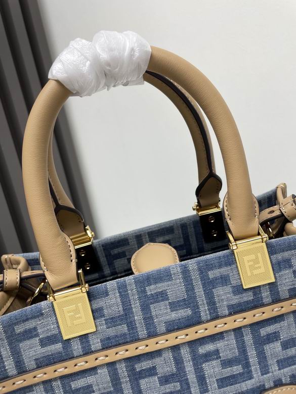 FDNI-Bags - Strap Story - 131