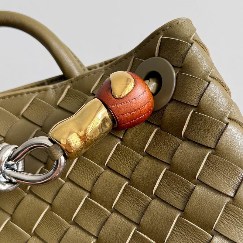 BTVA-Bags - Strap Story - 321
