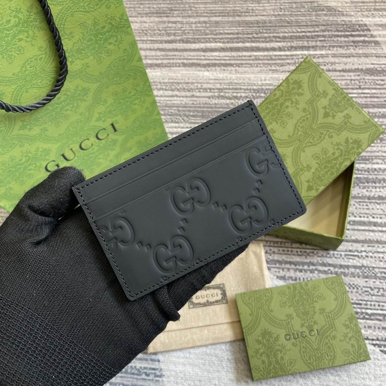 GGCC-Bags - Strap Story - 073