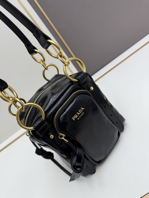 PRD-Bags - SheCary - 1463