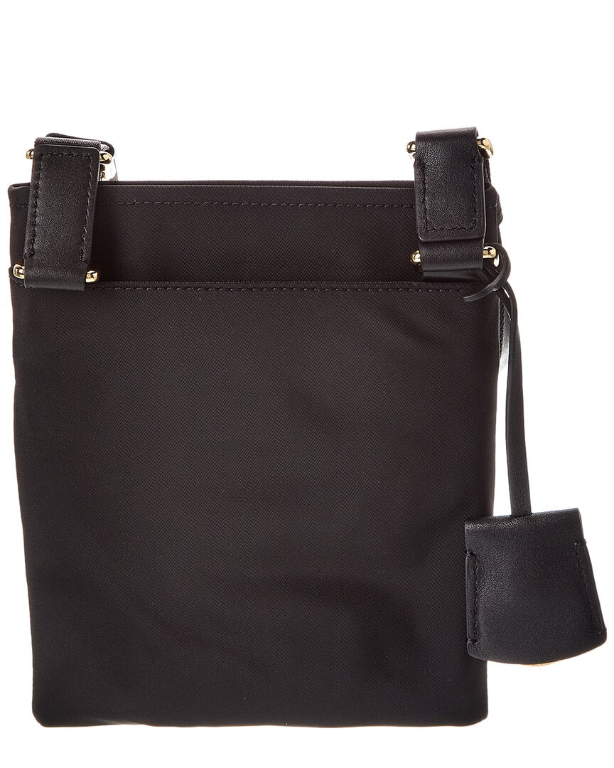 StrapStory - Crossbody 3165