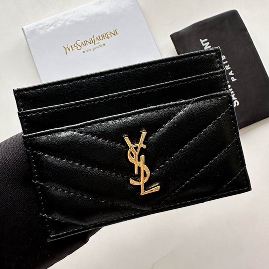 LSY-Bags - Strap Story - 1452