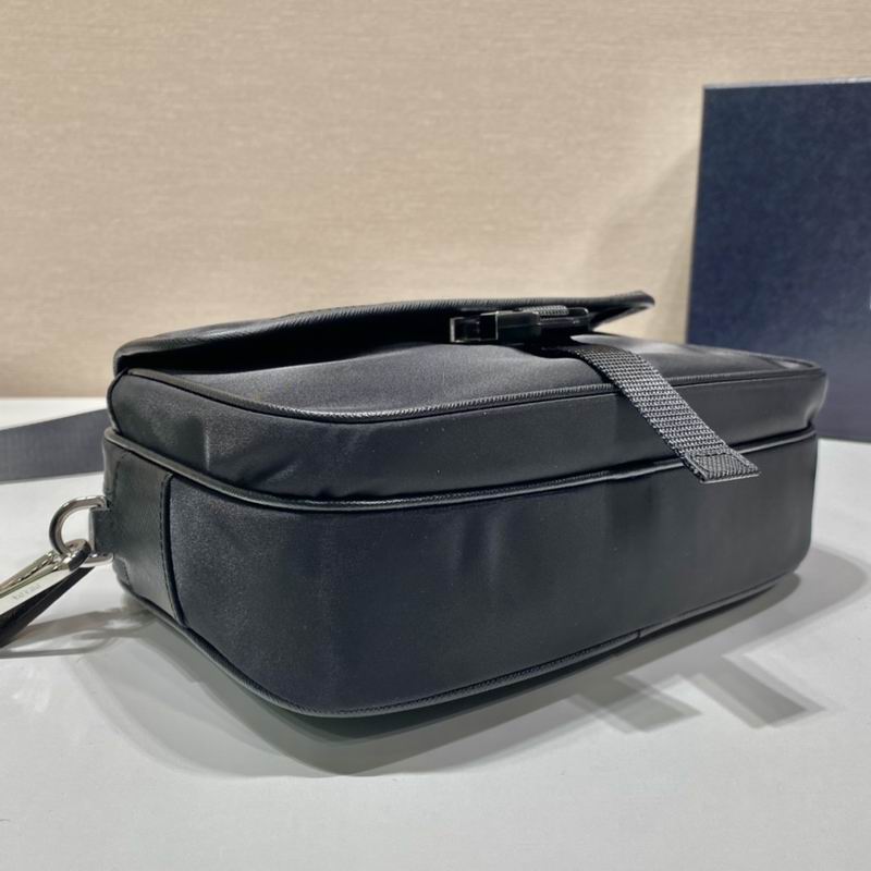 PRD-Bags - SheCary - 546