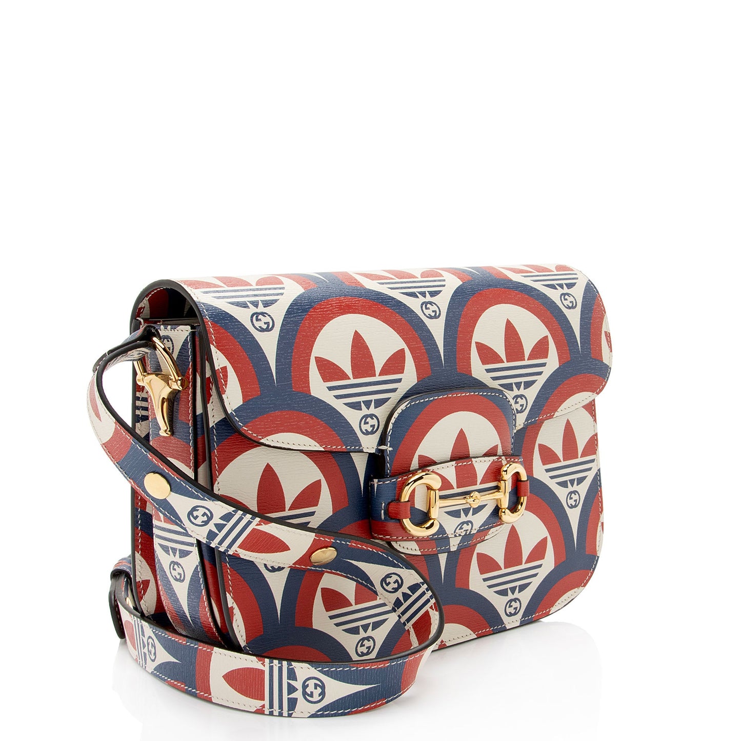 StrapStory - Crossbody 4342