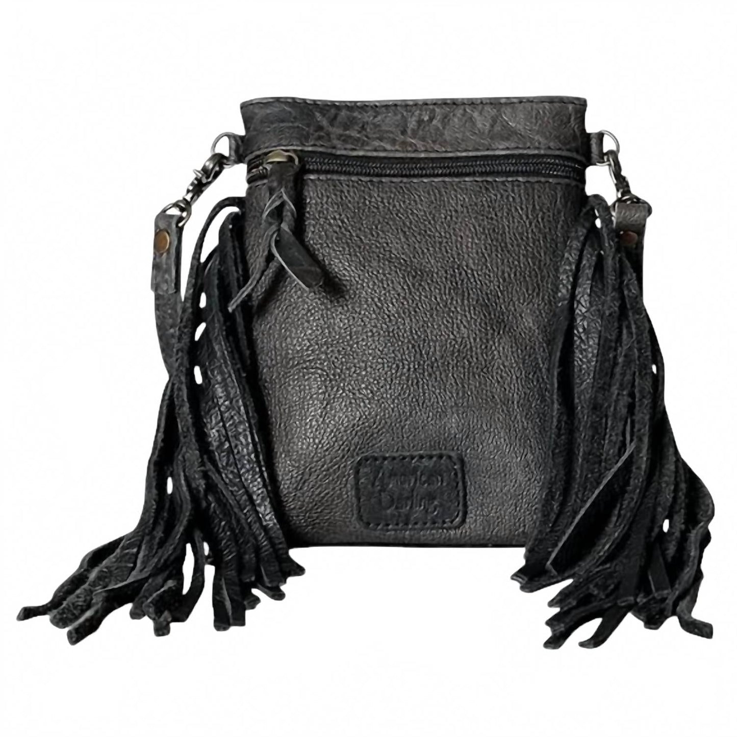 StrapStory - Crossbody 2998