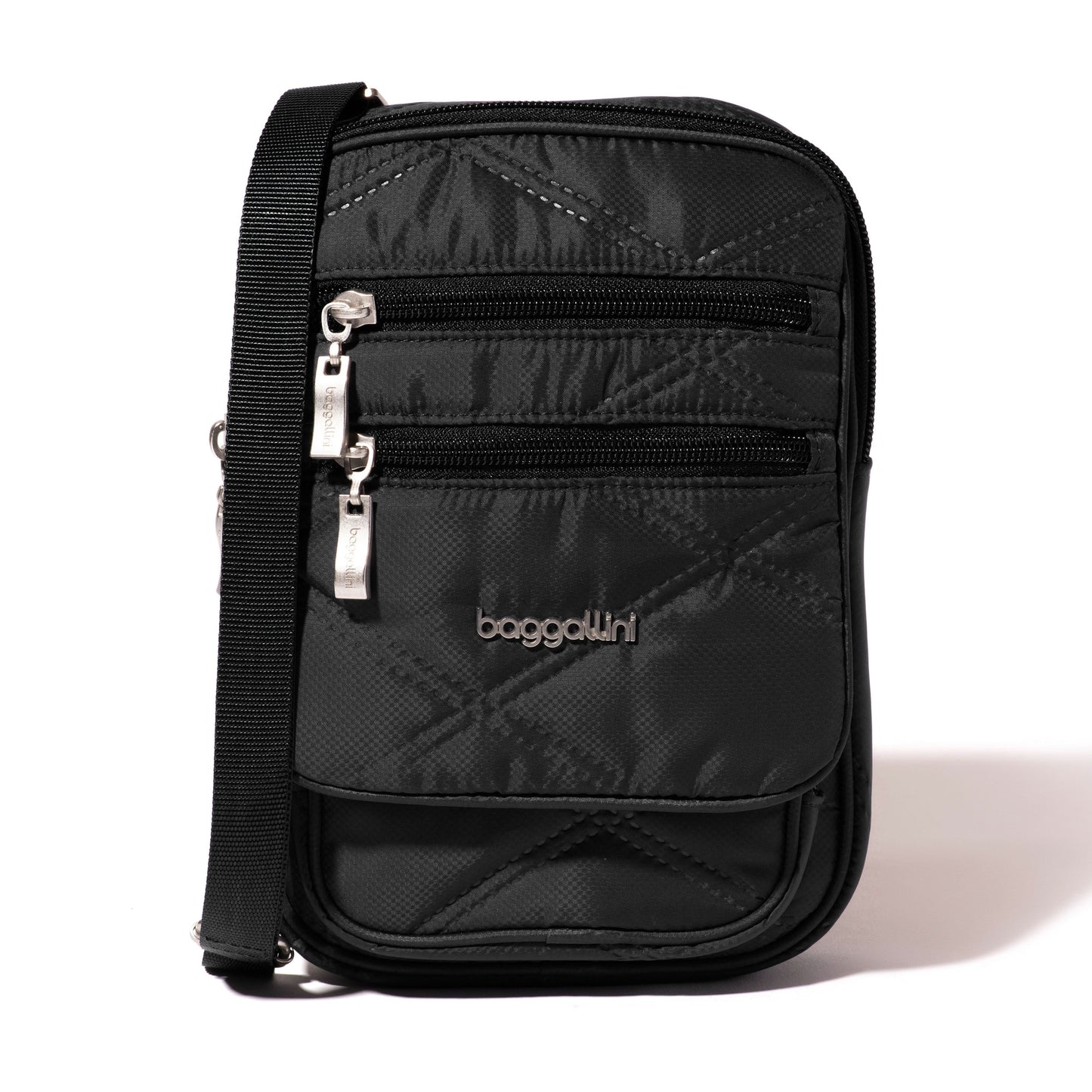 StrapStory - Crossbody 2177
