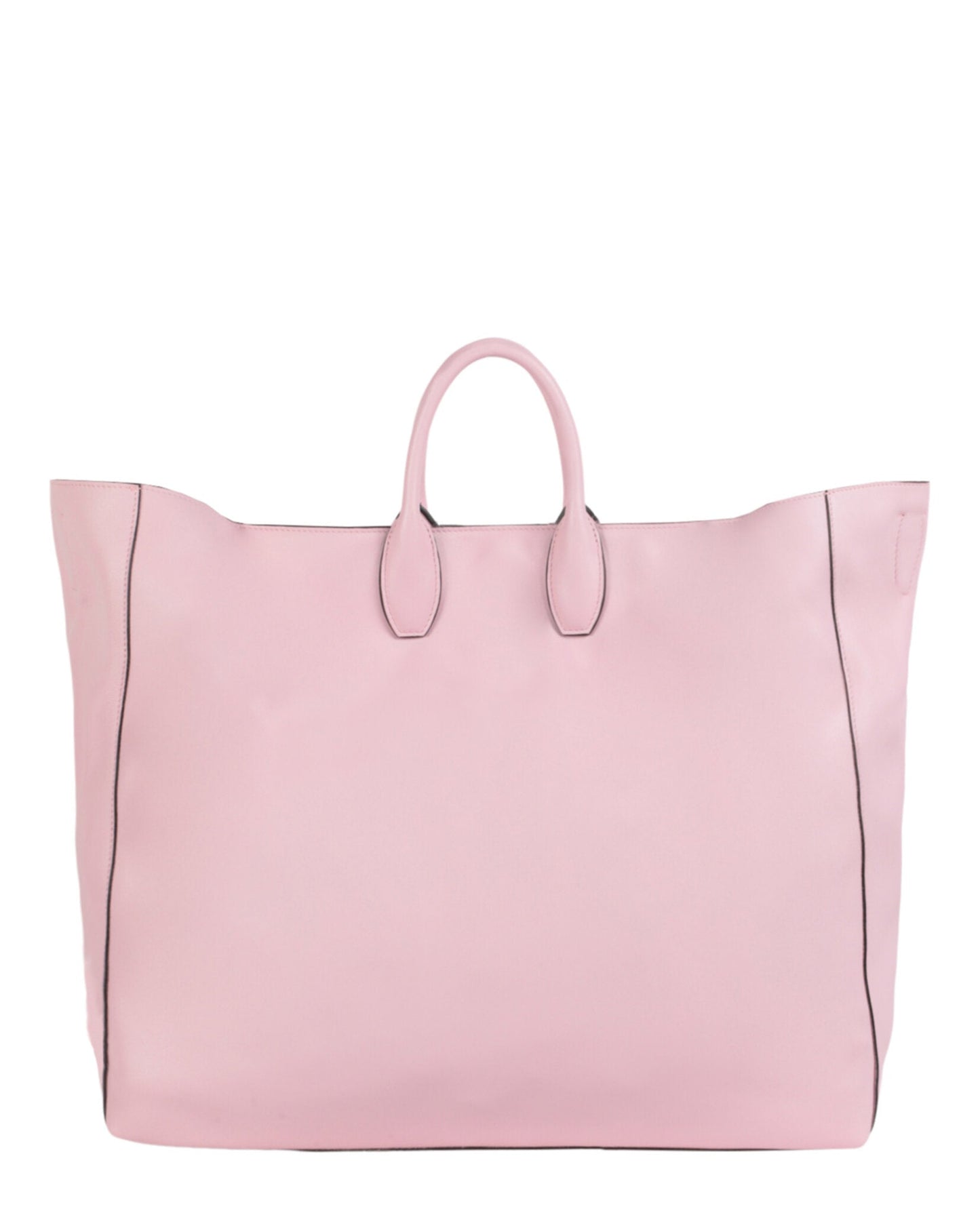 StrapStory - Tote Bag 2365