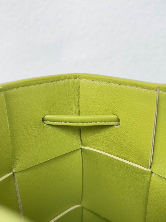 BTVA-Bags - Strap Story - 049