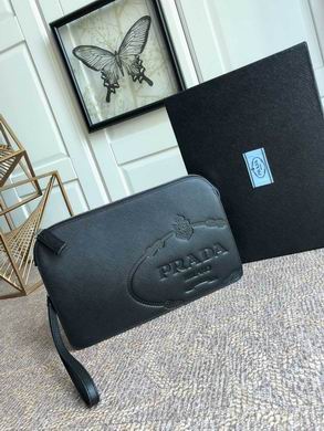 PRD-Bags - SheCary - 630