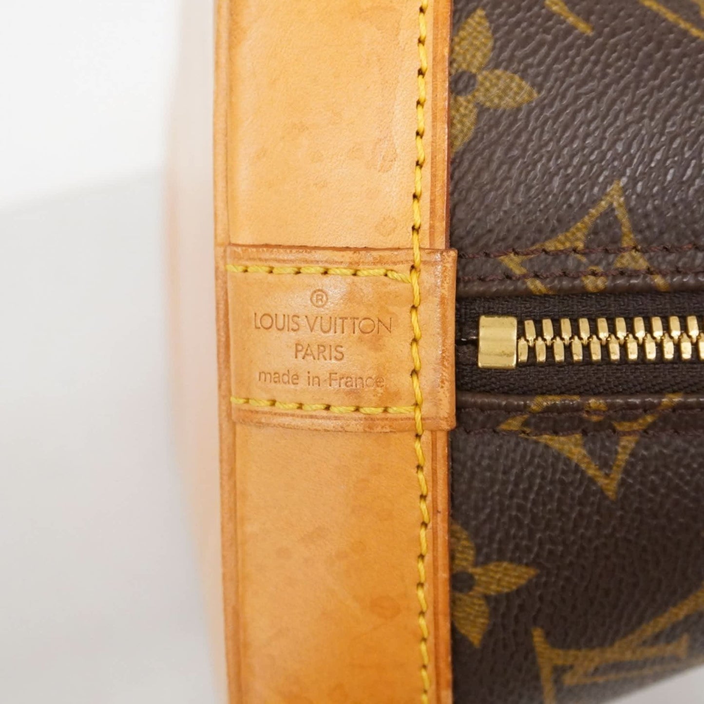 StrapStory - Shoulder Bag 6796
