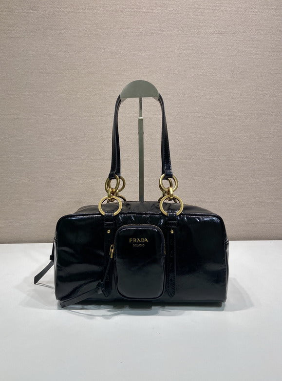 PRD-Bags - SheCary - 1405