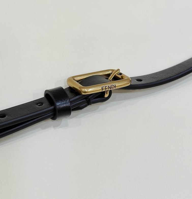 FDNI-Bags - Strap Story - 605