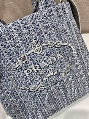 PRD-Bags - SheCary - 742
