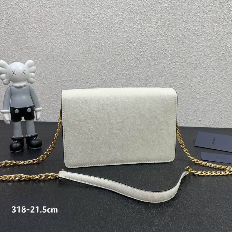 PRD-Bags - SheCary - 310