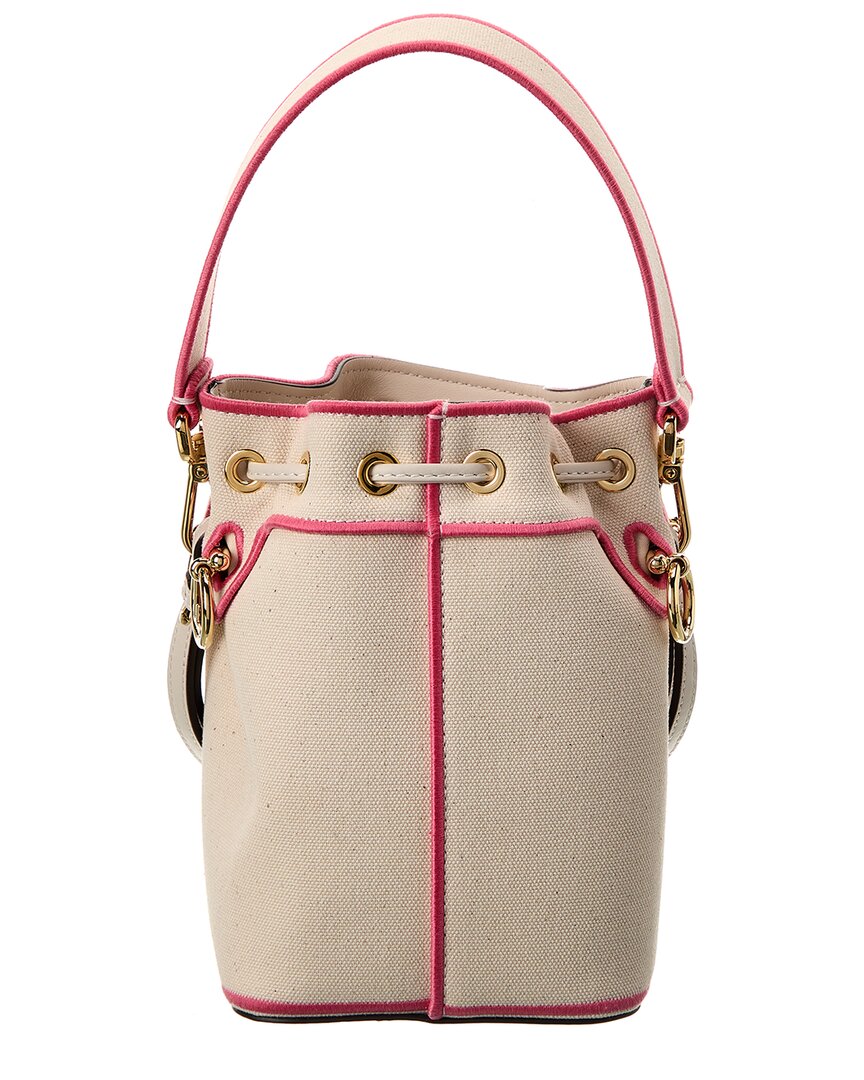 StrapStory - Bucket Bag 173