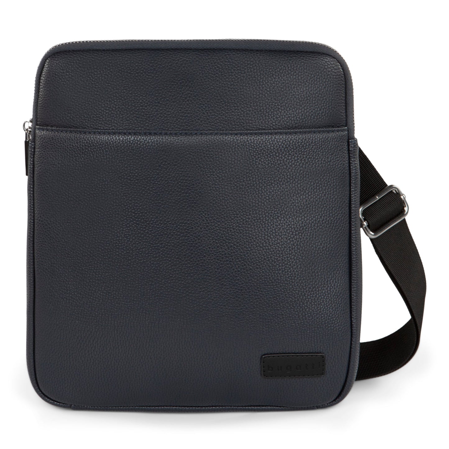 StrapStory - Crossbody 564
