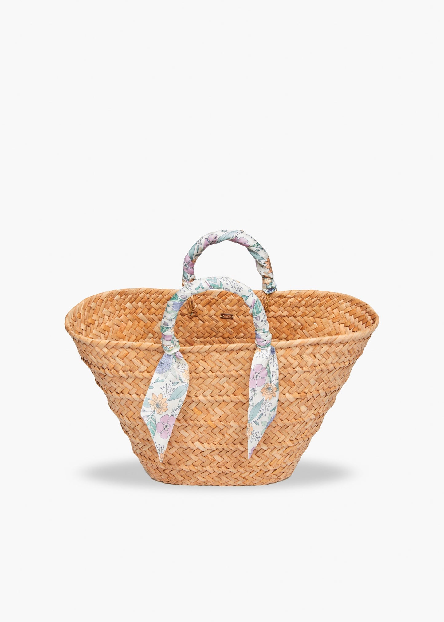 StrapStory - Tote Bag 2468