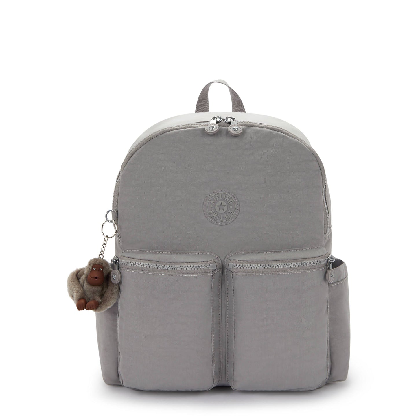 StrapStory - Backpack 183