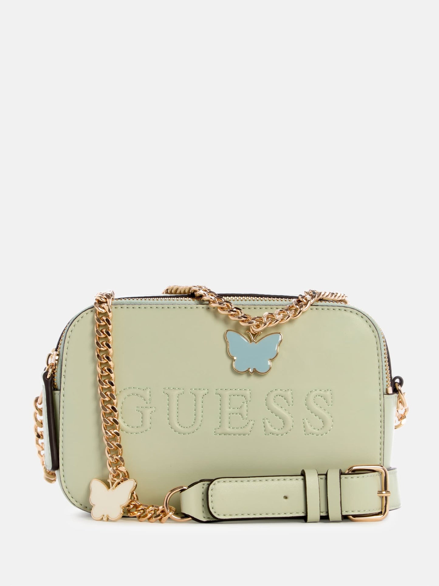 StrapStory - Crossbody 249
