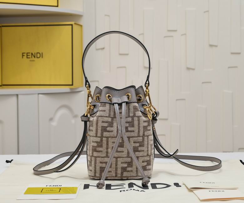 FDNI-Bags - Strap Story - 276