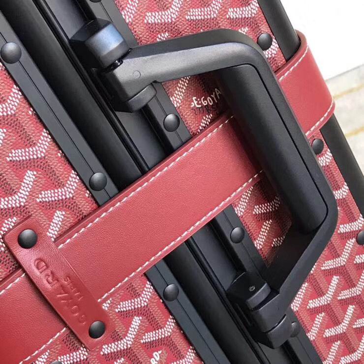 GOYD-Bags - Strap Story - 184