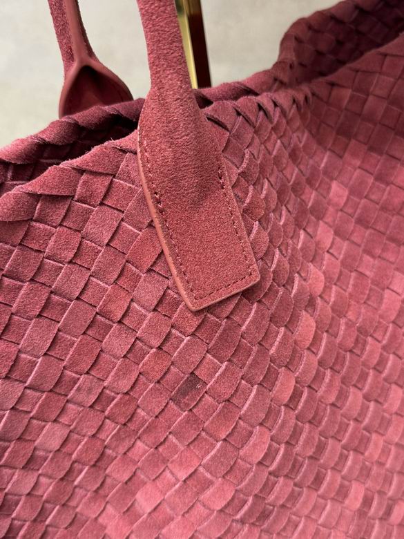 BTVA-Bags - Strap Story - 263