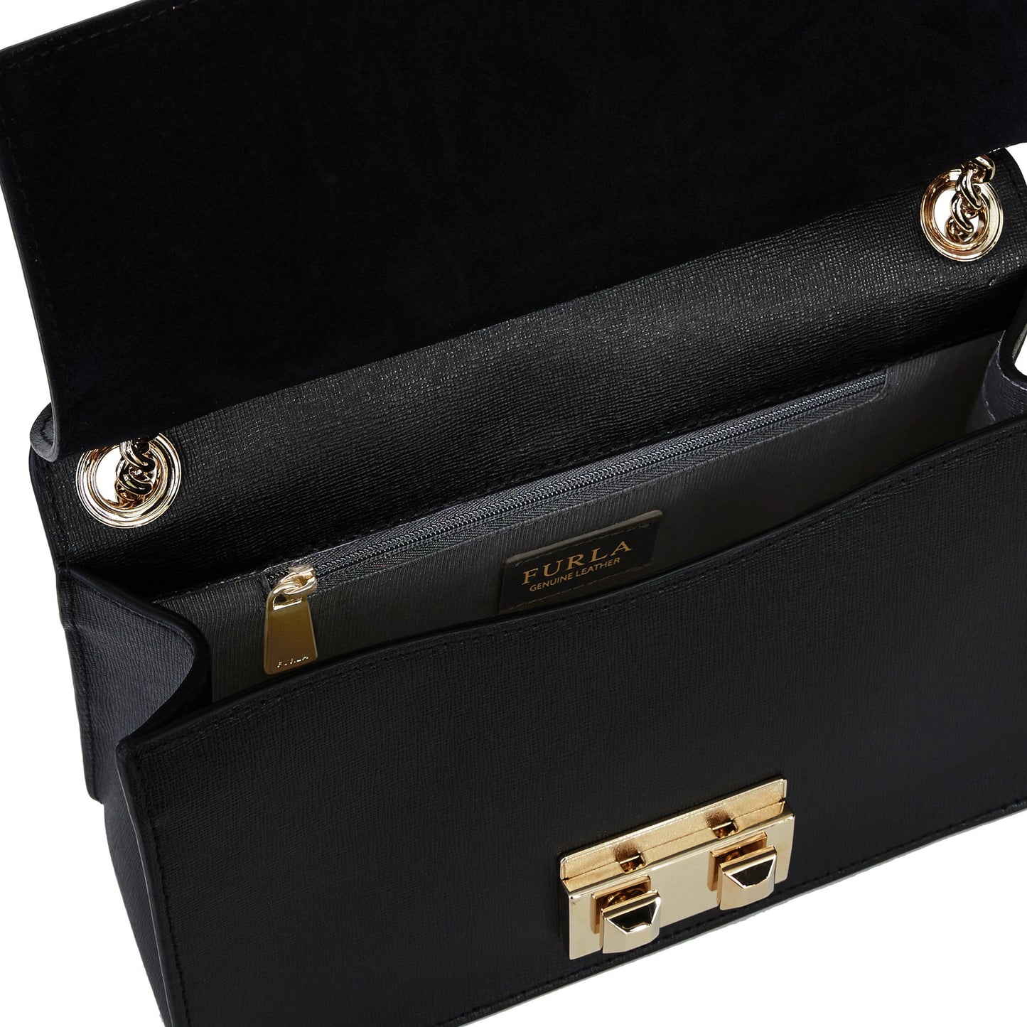 StrapStory - Crossbody 701
