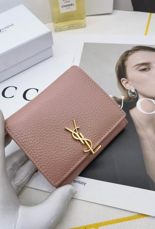 LSY-Bags - Strap Story - 414