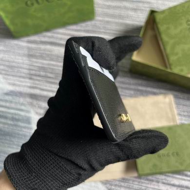 GGCC-Bags - Strap Story - 888