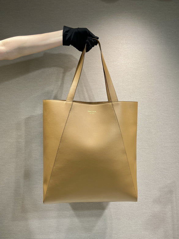 PRD-Bags - SheCary - 1077