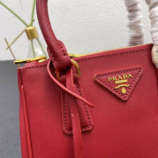 PRD-Bags - SheCary - 207