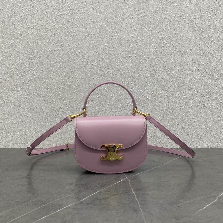 CLNE-Bags - Strap Story - 673
